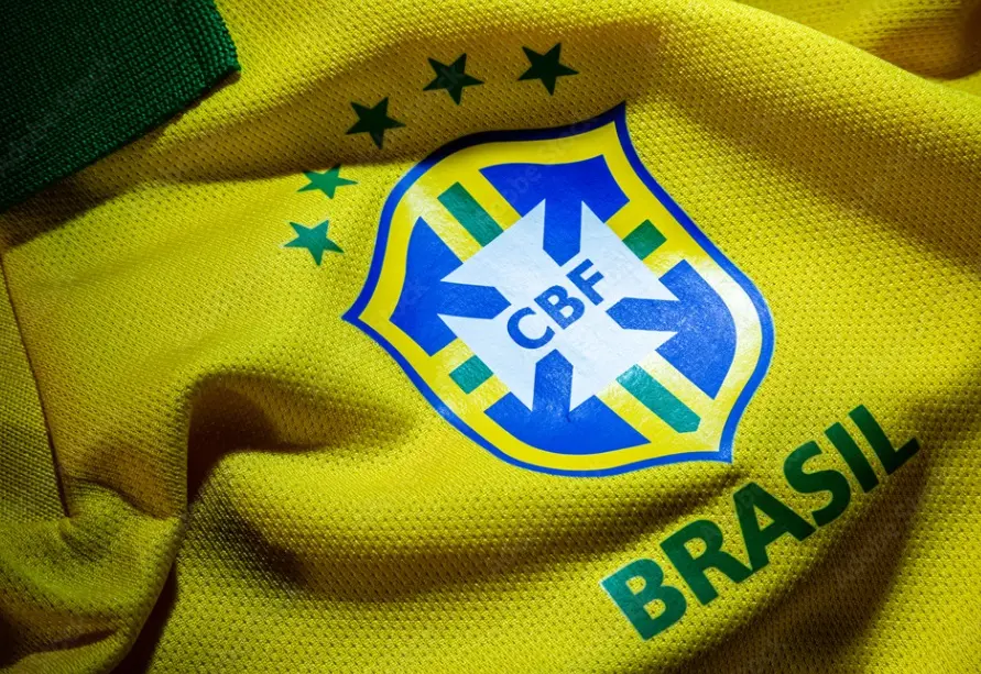 Maioria dos leitores do Olhar do Vale não acredita no Hexa este ano