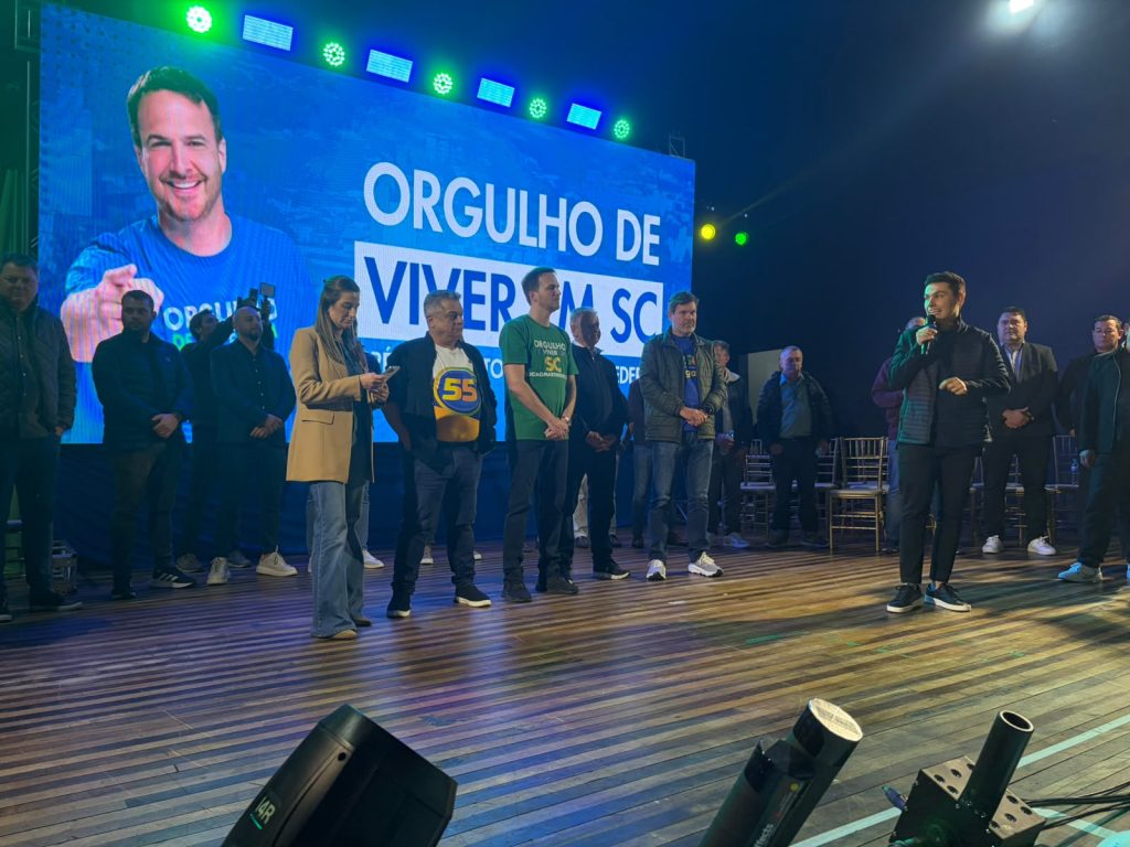 joão martins deputado federal