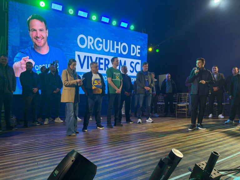 joão martins deputado federal