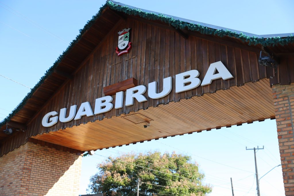 Guabiruba abre inscrições para Grupos de Trabalho do novo Plano Municipal de Educação