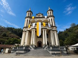 festa azambuja