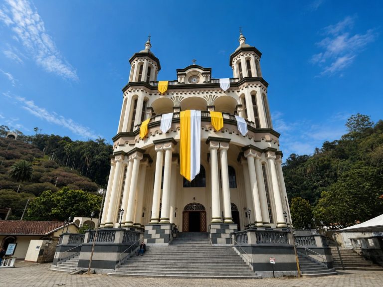 festa azambuja