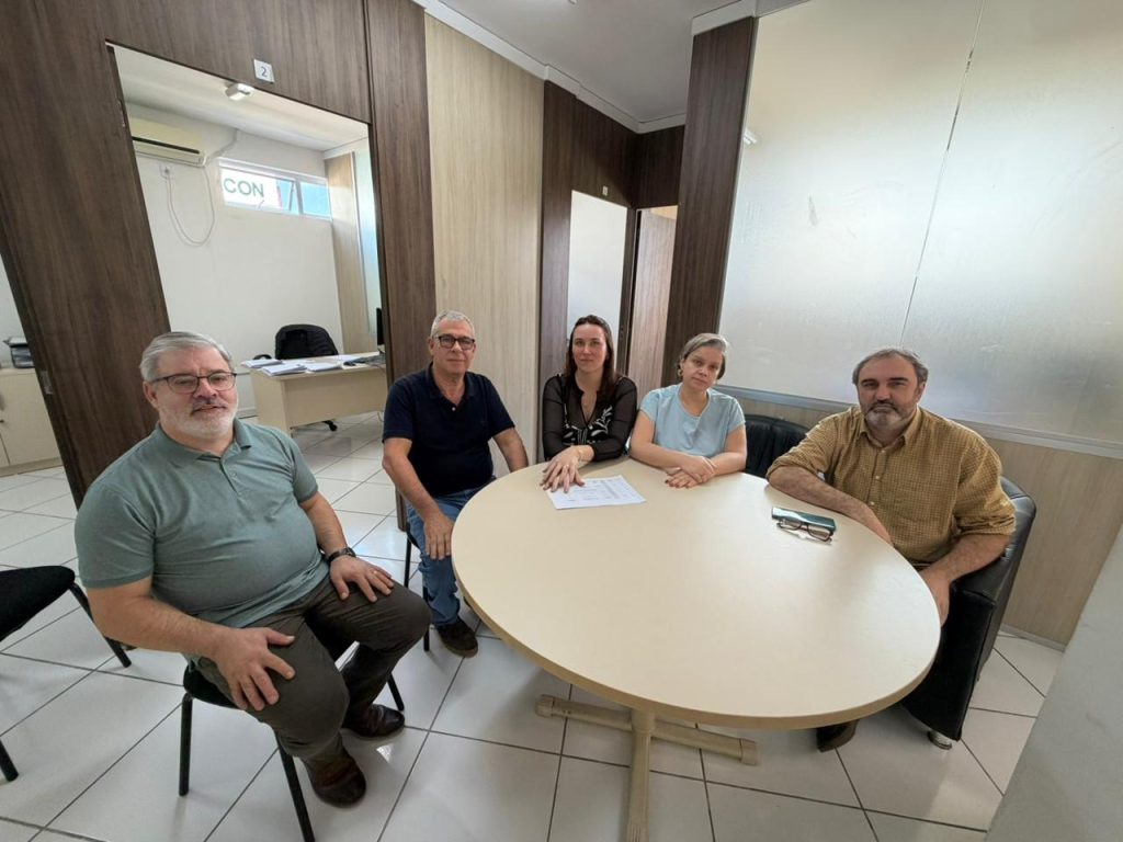 “Estamos em colapso”: Conselho Tutelar de Brusque pede socorro e cobra criação urgente de segunda unidade