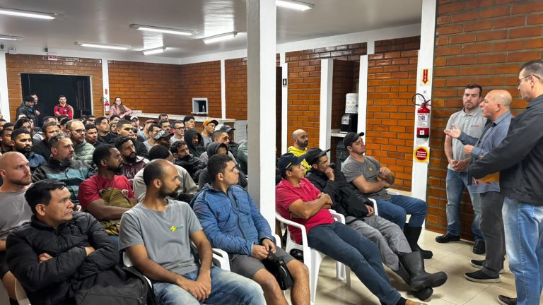 irmãos hort