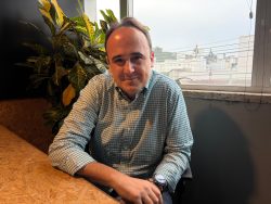 carlos humberto