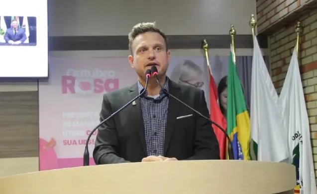 Léo Schmitz